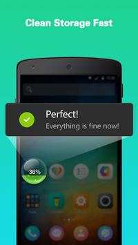 Launcher screenshot 5