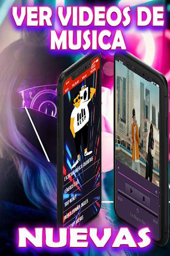 Download Free Music and Videos Guide to Cell Phone screenshot 5