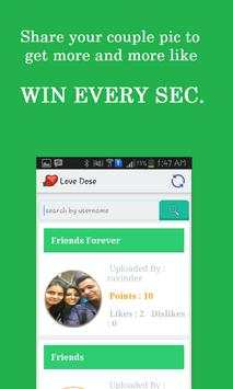 Hindi Status and Jokes Sms screenshot 4