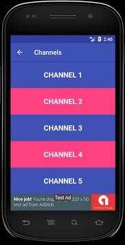 Watch Earn स्क्रीनशॉट 2