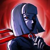 Ninja Shadow 0.1.1