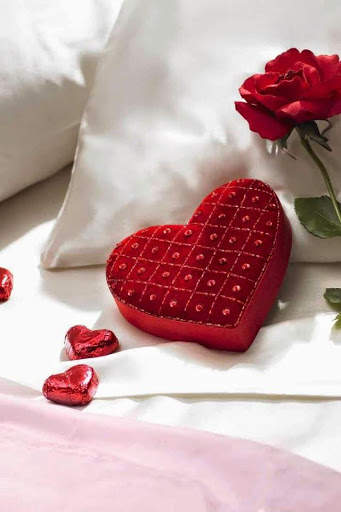 Happy Rose Day Wishes screenshot 1