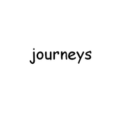 journeys shoes store app icon