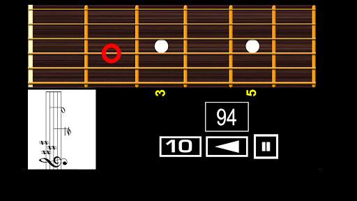READ MUSIC screenshot 7