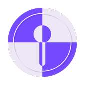 ToDo VPN