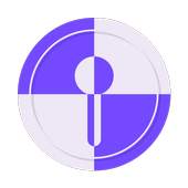 ToDo VPN 3.1.1