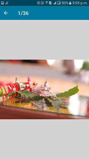 Studio Sapna screenshot 4