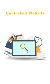 VPN Advice for Cloud VPN screenshot 1