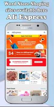 AIO Web Browser -All in one free fast surfing 2020 screenshot 5