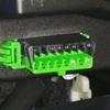 Obd world 3.5.4.1.13