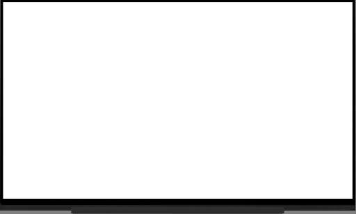 TV LED Bright screenshot 1