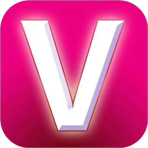 Vidfun Video Collection 1.0