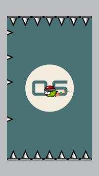Trapped Bird screenshot 3