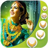 Jewellery Photo Editor 1.1