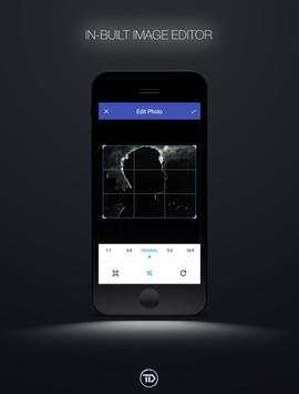Gallery Pro screenshot 4