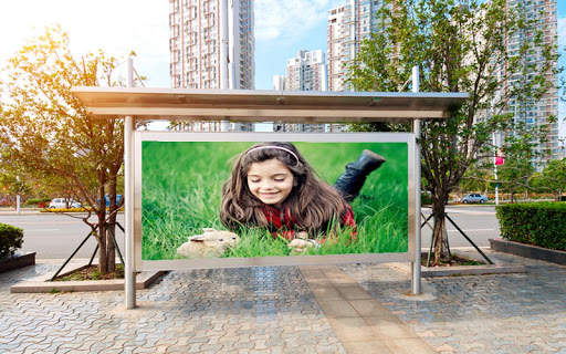 Hoarding Photo Frames 2 5 تصوير الشاشة