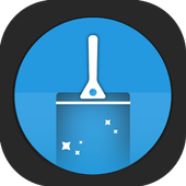 PL Cleaner icon