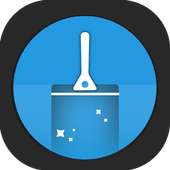 PL Cleaner on 9Apps