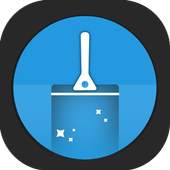 PL Cleaner 2.0