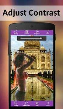 Auto Photo Background Changer screenshot 22