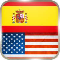 Traductor de espanol a ingles - 2019 on 9Apps