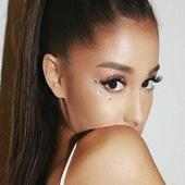 ARIANA on 9Apps