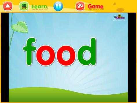 Phonics 2G1 Kizphonics Lite screenshot 23