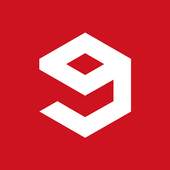 9GAG TV 1.0.8