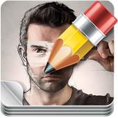 Sketch Your Photos 2017 1.5.4