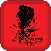 Fighting Game 1.1