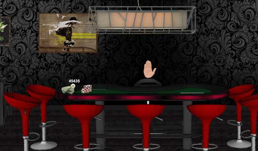 Weed Firm Game - Grow ops screenshot 7