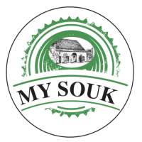 My Souk logo