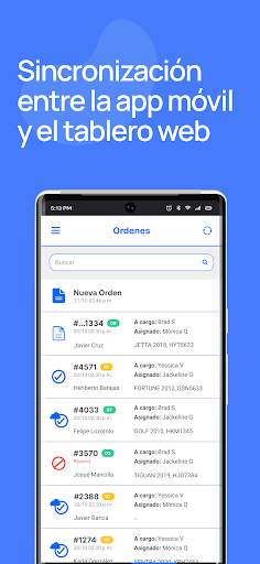ClearMechanic Advanced screenshot 7