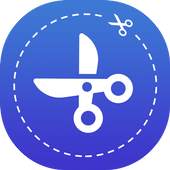 Auto Cut Paste - Photo Cut Out Background Changer 1.0