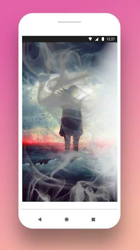 King Image Magic screenshot 4