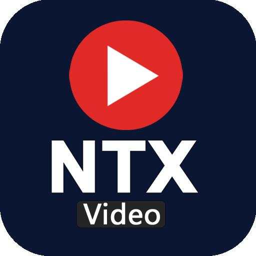 NTX Video - Funny Short Videos 1.0