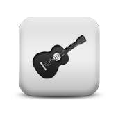 Ukulele Tunings Lite 4.0.10
