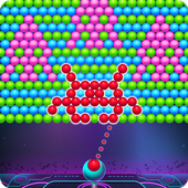 Bubble Arcade icon