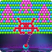 Bubble Arcade