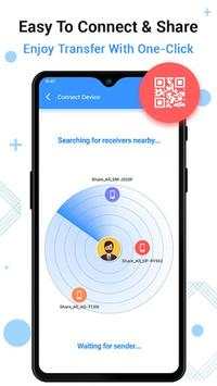 Share it : Indian Share it & ShareKaro App screenshot 2