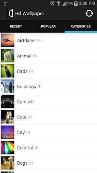 Games wallpapers Download screenshot 4