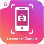 Screenshot Capture 1.0
