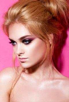 Girls wallpaper 2017 4 تصوير الشاشة