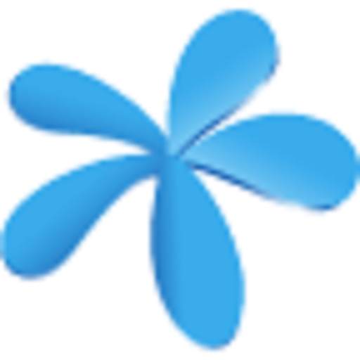 Extratalk Prime 4.0.4