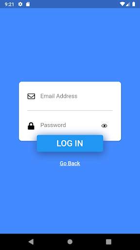 Zeam - Attendance Manager скриншот 3
