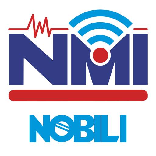 Nobili NMI connect 2.2.7