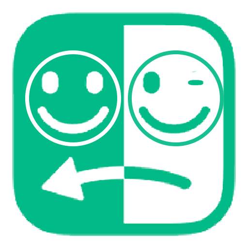 New Tips For Azar Chat : Live 1.0.0