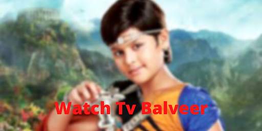 Sony pal Tv Shows Tips - Sony PalLive Serials 2021 screenshot 1