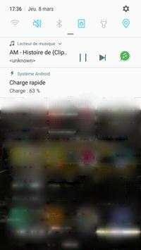 WhatsPlayer : Mp3 Player screenshot 5