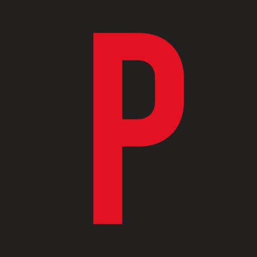 Peliculas Gratis 3.0.4